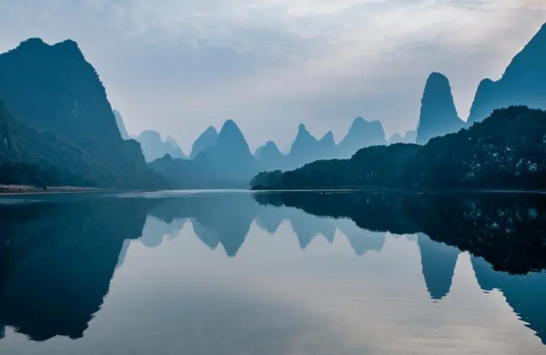 环保智能化高质量